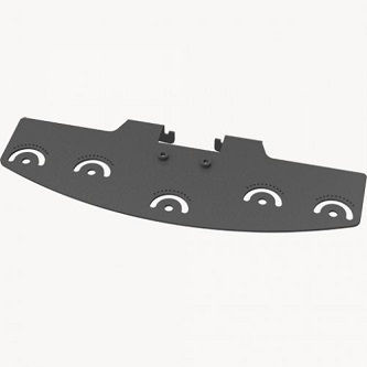 Axis Communications AXIS T90 MULTI BRACKET